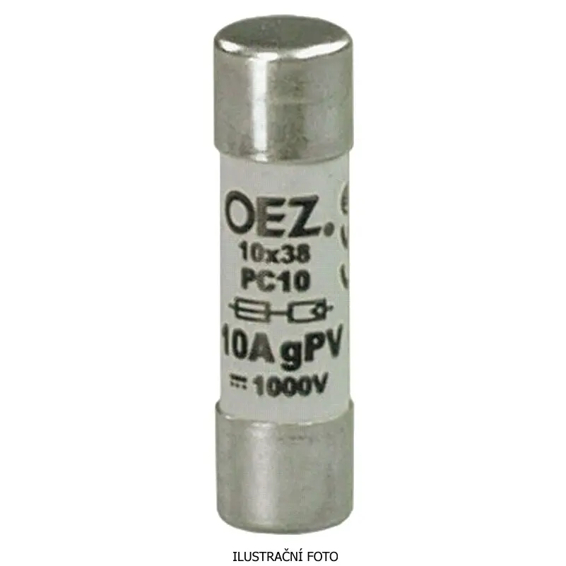 OEZ_VARIUS_PC10_ilustr.jpg