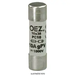 OEZ_VARIUS_PC10_ilustr.jpg