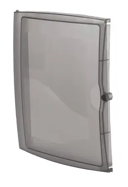 103539263.jpg