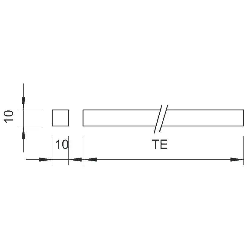 OBO_5015723_MZ1.jpg