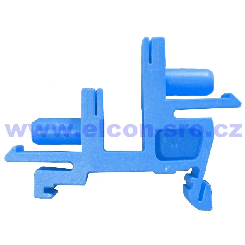 ELC_vyr_600e03modra_orezvodo.jpg