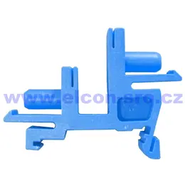 ELC_vyr_600e03modra_orezvodo.jpg