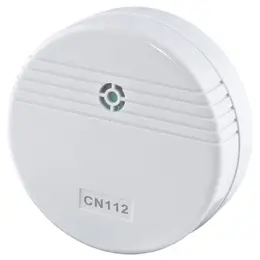 AZ_CN112.jpg
