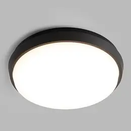 AUL_LED2_5130734.jpg