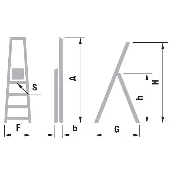ALVE_1917_size.jpg