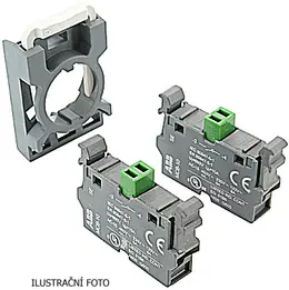ABB_1SFA611605R1102_ilustr.jpg