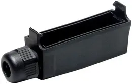 SM_VFMKCV12.jpg