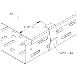 NDX_mkr0000109_1.jpg
