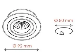 AUL_5210GU_size.jpg