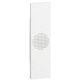 LEG_BT-KW15-WEB-R.jpg