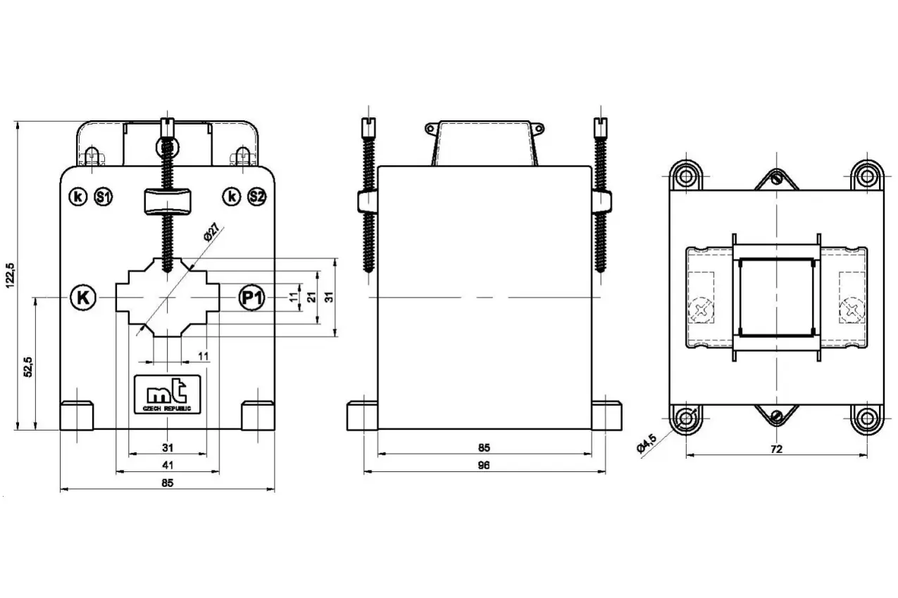 MTM_cla23_size.jpg