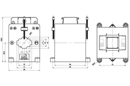 MTM_cla23_size.jpg