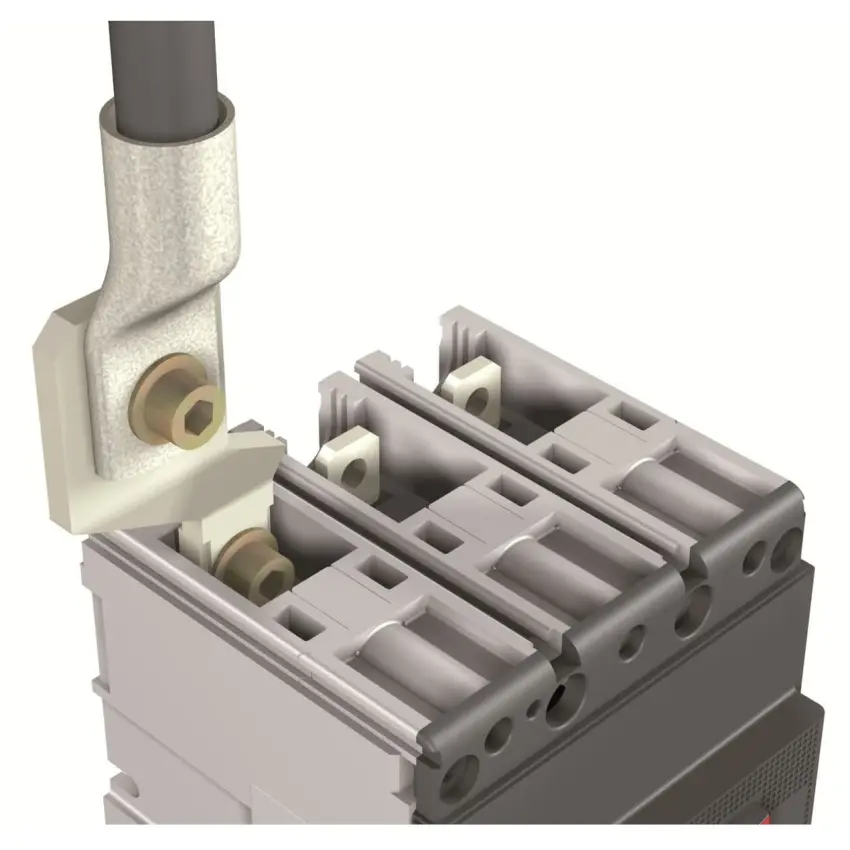 ABB_9IBA242684_master.jpg