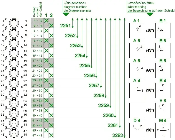 OB_schema2252.jpg