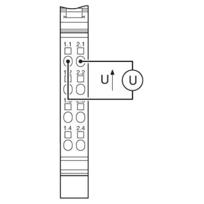 PHO_46516_1000_int_04.jpg