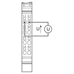 PHO_46516_1000_int_04.jpg