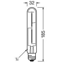 LDV_4099854091889.jpg