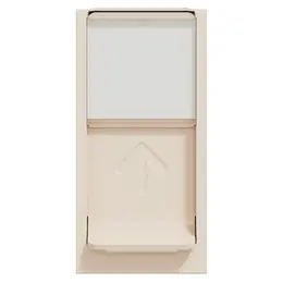 SCH_NU344844_IOP-front_CL_1500x1500.jpg