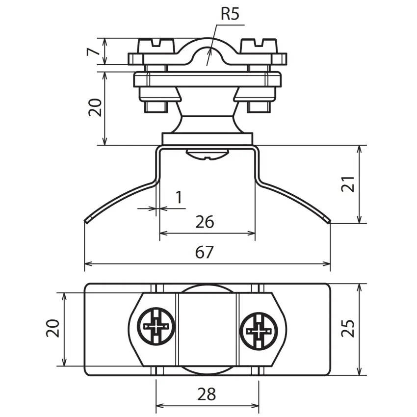 DEHN_275711m_D.jpg