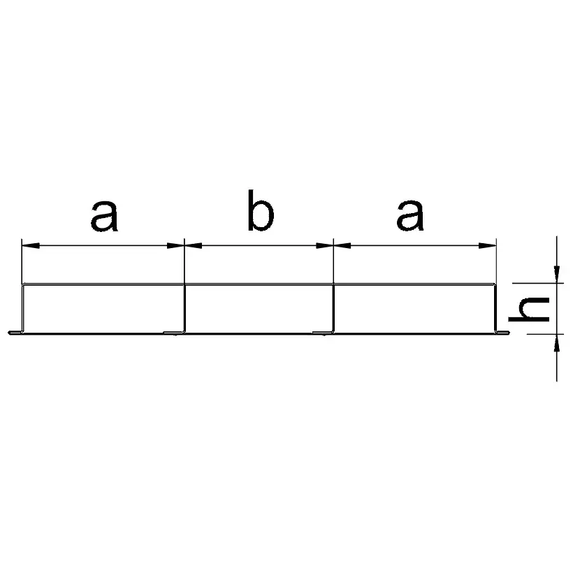 OBO_7400340_MZ1.jpg