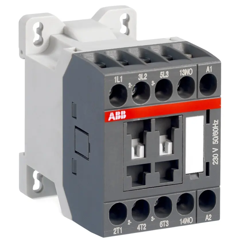 ABB_1SBC101007F0010_master.jpg