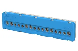 ABB_9PAA00000042619_master.jpg