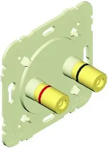 ELK_21220.jpg