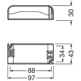 LDV_asset-345007.jpg