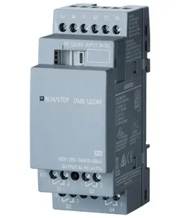 SIE_6ED1055-1MB00-0BA2.jpg