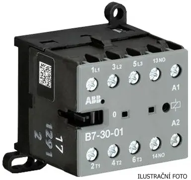 ABB_GJL1313001R0011_ilustr.jpg