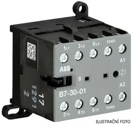 ABB_GJL1313001R0011_ilustr.jpg