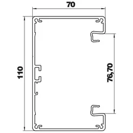 OBO_6279200_MZ1.jpg