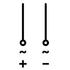 ELEM_8133_3.jpg
