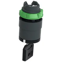 SCH_ZB5AG212_360_Top_1500x1500.jpg