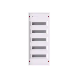 9PAA00000143001_720x540.png