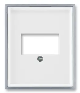 ABB_5014E-A00040_04.jpg