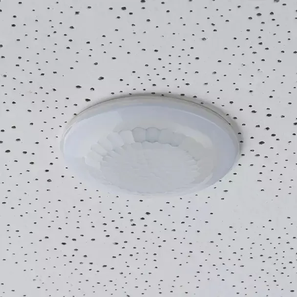 EST_o40351v3_LUXA_103_S360_DE_UP_nnPI.jpg