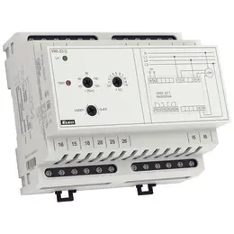 PRI-53_5.jpg