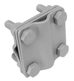 TRM_V051.jpg