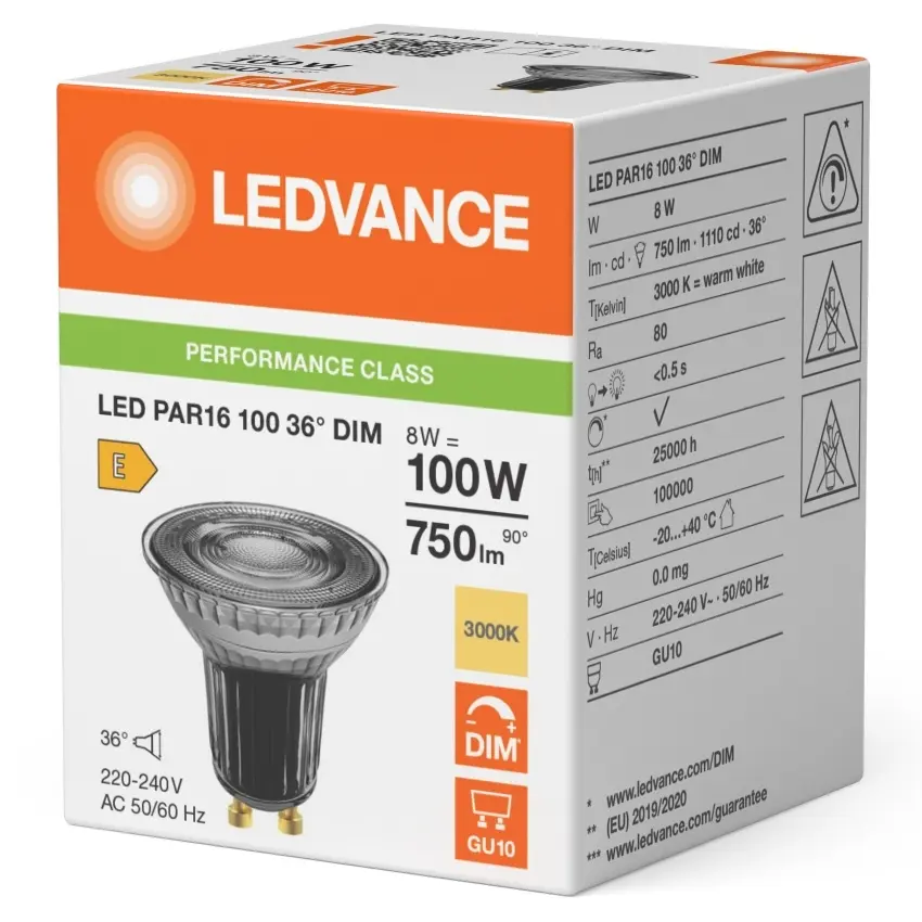 83724783_LEDVANCE_Foto5.jpg
