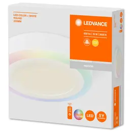 LDV_asset-8606173.jpg