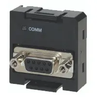 OMR_CP1W-CIF01.jpg