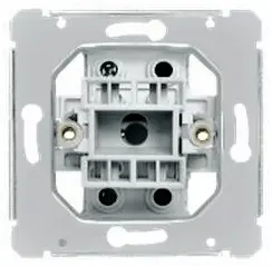 OB_DSD0100000000000.jpg