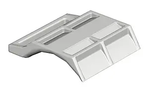1197347_PG1.jpg