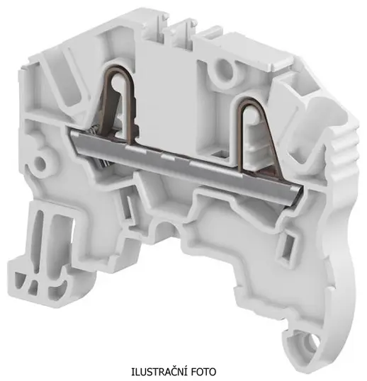 ABB_1SNK705010R0000_ilustr.jpg