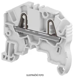 ABB_1SNK705010R0000_ilustr.jpg