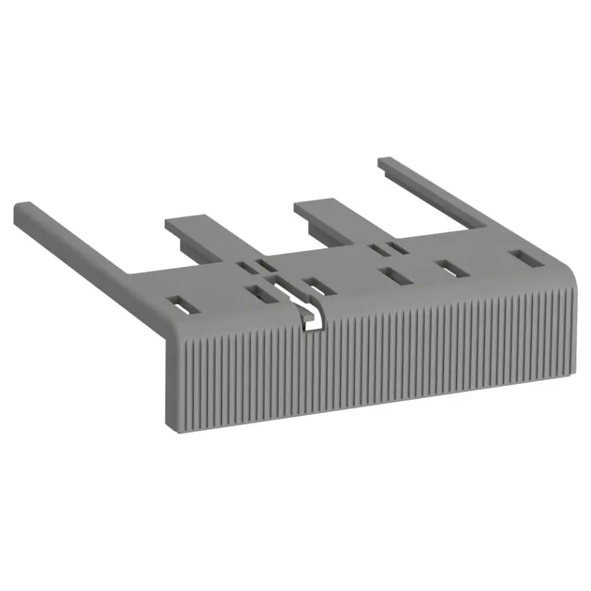 ABB_9IBA172232_master.jpg