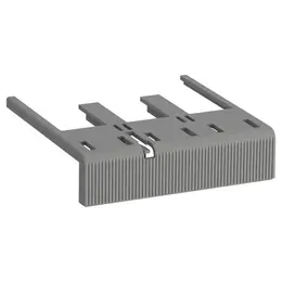 ABB_9IBA172232_master.jpg