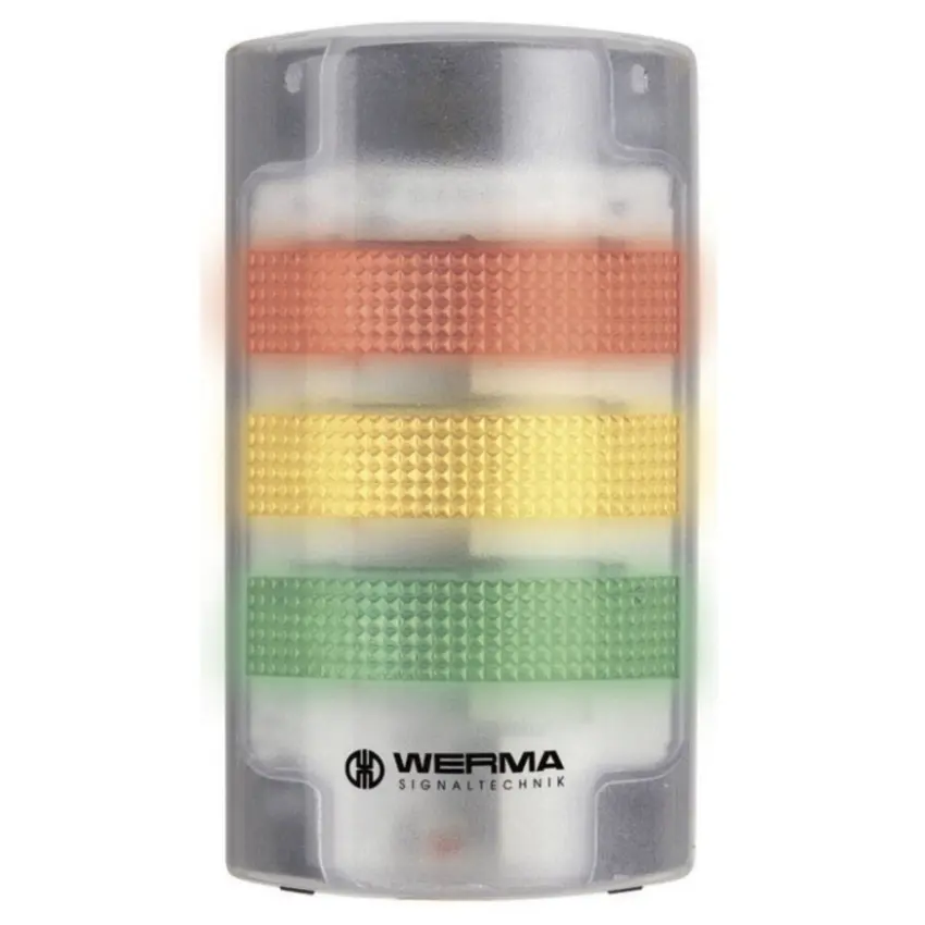 83733777_WERMA_Foto1.jpg