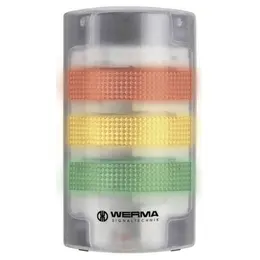 83733777_WERMA_Foto1.jpg